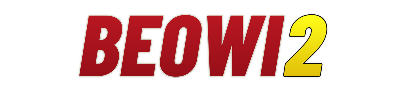 beowi2 logo